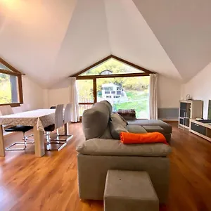 https://els-esquiadors-llorts.andorra-la-vella-hotels.net