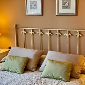 https://prober_siscaro.andorra-la-vella-hotels.net