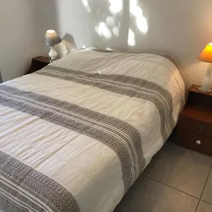 https://depto-nuevo-con-cochera-y-patio-en-mendoza.hotelsmendoza.com