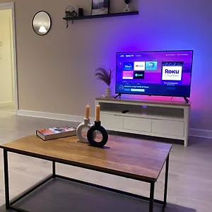 crawley-2bed-apartament-close-to-gatwick-airport.brighton-hotels-england.com/