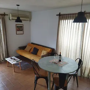 https://la-margarita-apartamento-centrico.hotelsmendoza.com