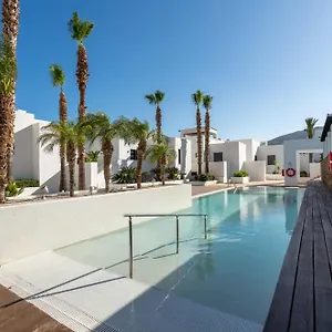 https://almeriasuite-mocajar-macenas-sun.es-andalucia.com