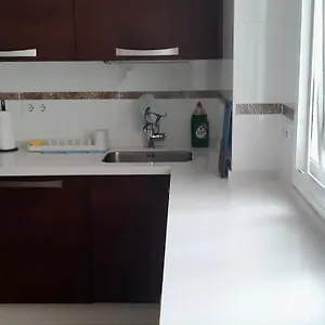 https://piso-amplio-y-comodo-san-fernando.es-andalucia.com