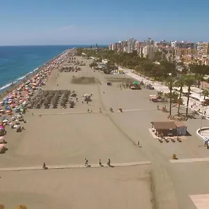 https://calle-marineros.es-andalucia.com
