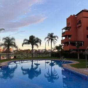 https://apt-beach-tropical-golf.es-andalucia.com