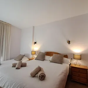 https://prober_terrasses-del-tarter.andorra-la-vella-hotels.net
