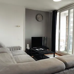 https://apt-shard-view-2-bed-entire-flat.cambridgehotelsuk.com