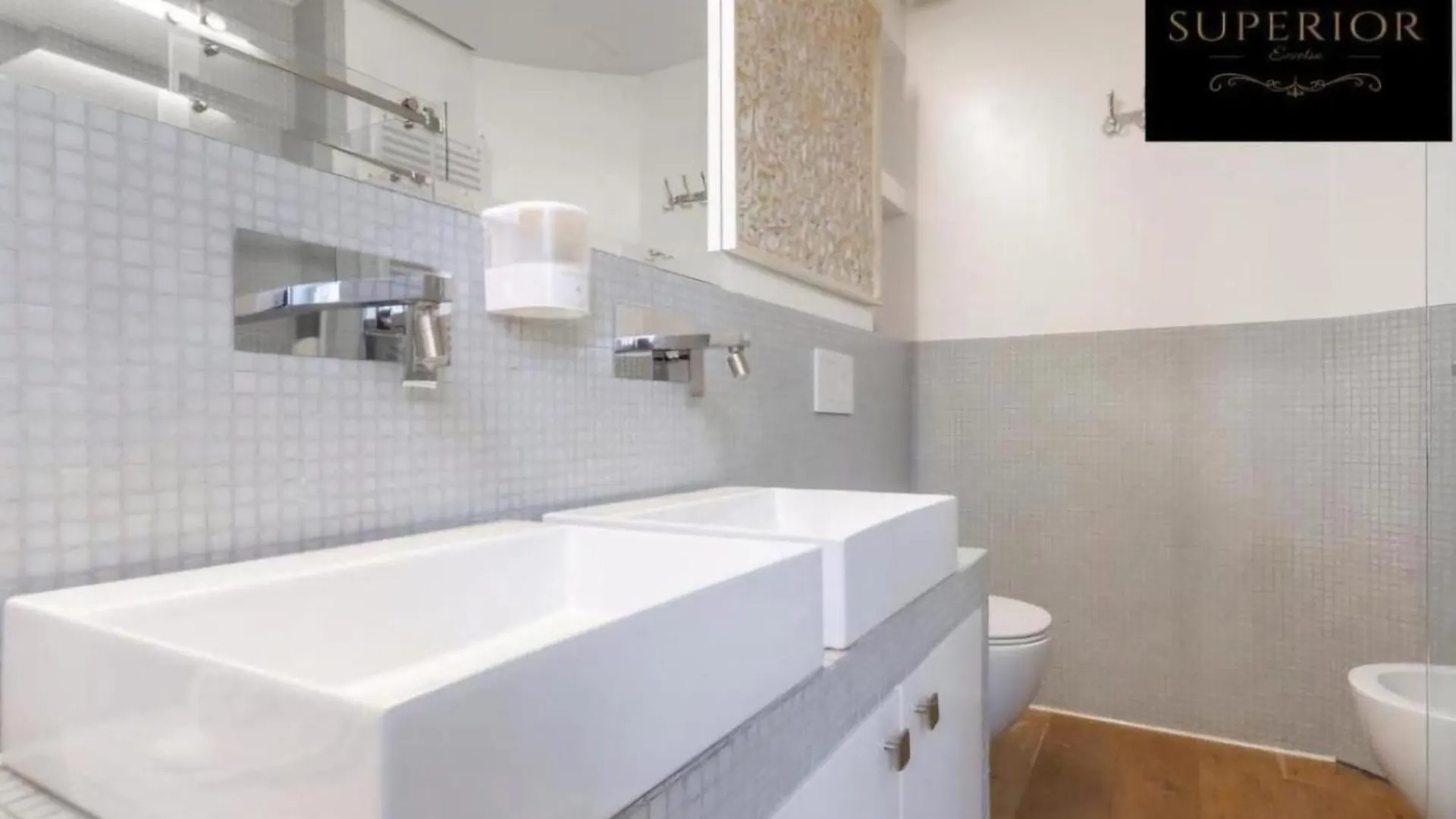 Apartamento Eccelso Milán Italia