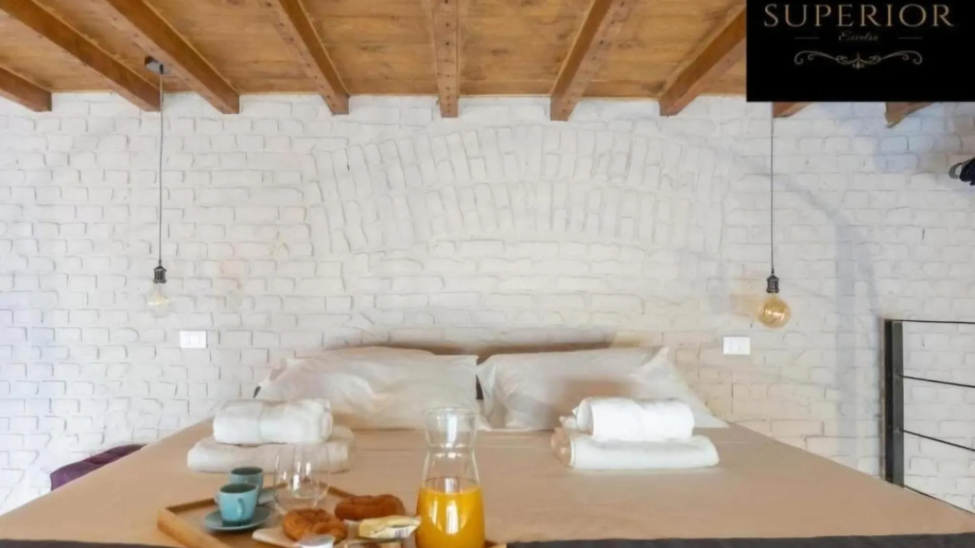 Eccelso Apartment Milan Italy