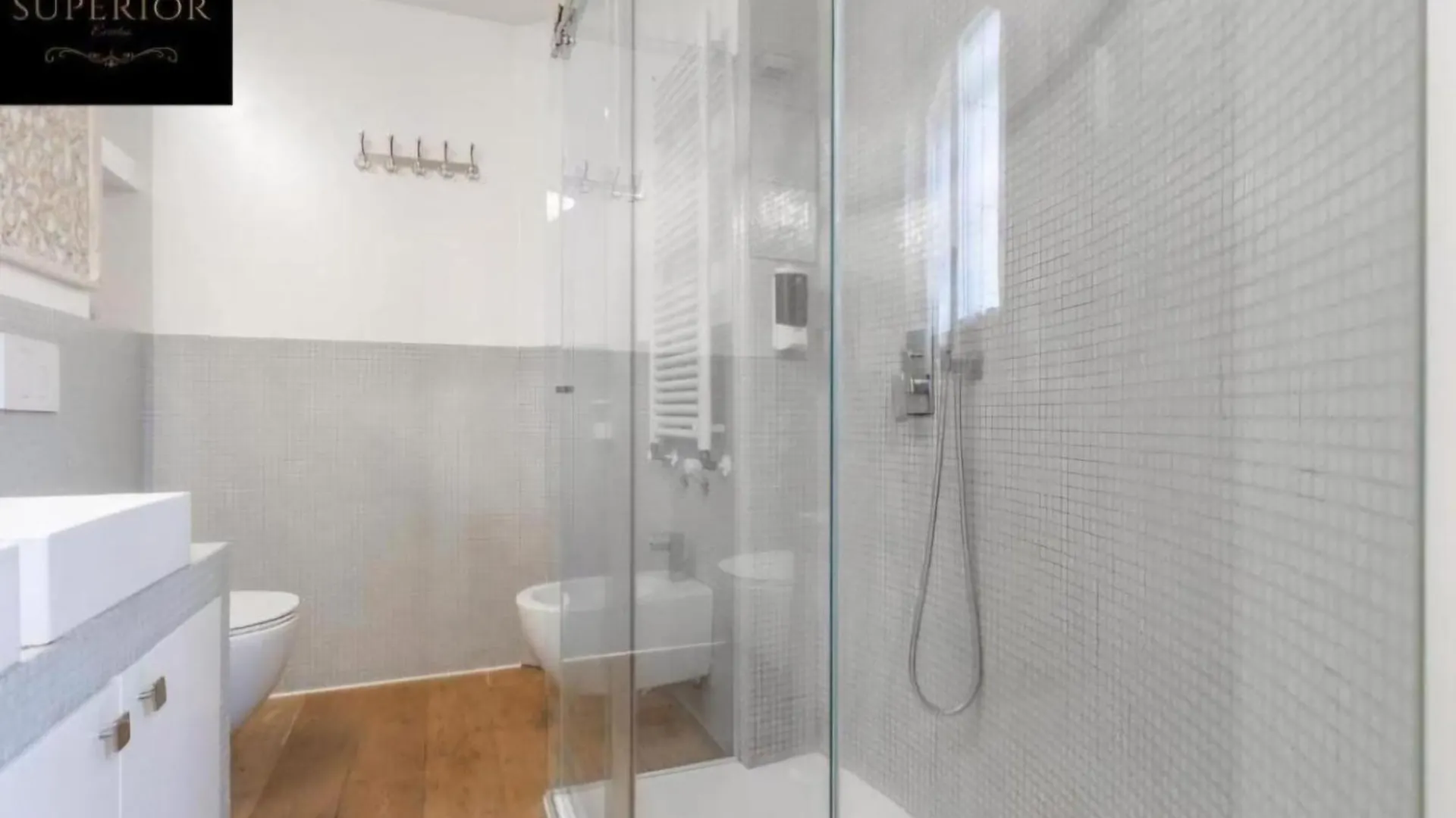 Eccelso Apartment Milan 0*,
