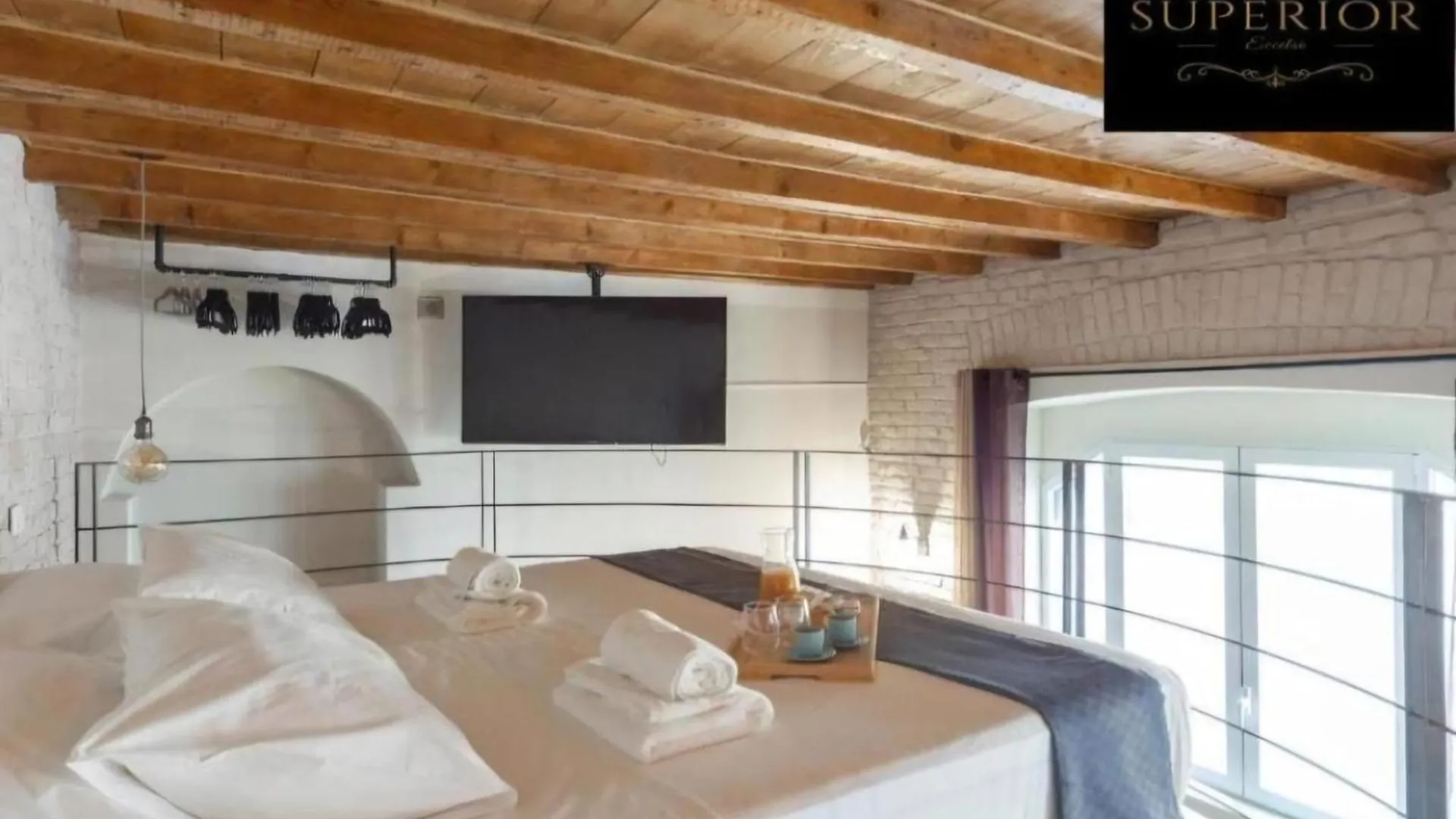Eccelso Apartment Milan Italy